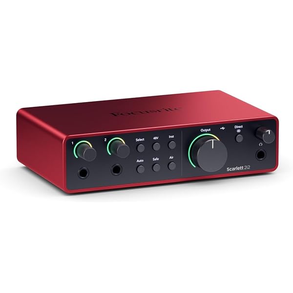 Amazon.co.jp: Sonarworks Reference 4 Studio edition + Measurement